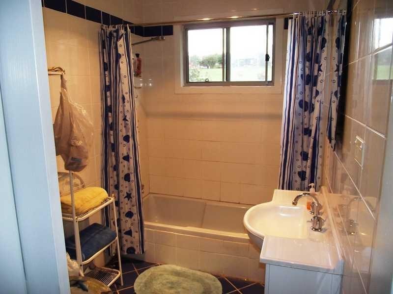 62 Eaton St, Copmanhurst NSW 2460