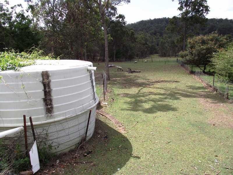 62 Eaton St, Copmanhurst NSW 2460