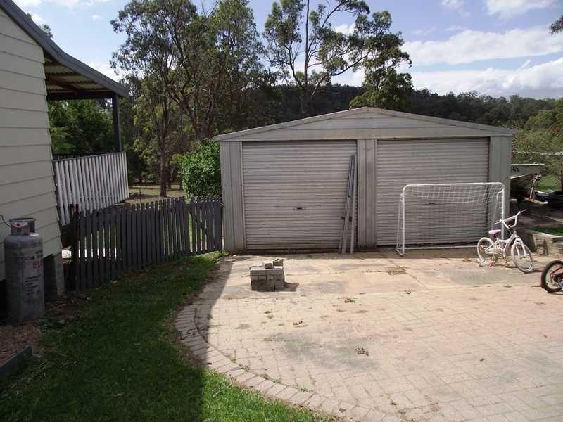 62 Eaton St, Copmanhurst NSW 2460