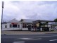 55 Pacific Hwy, Ulmarra NSW 2462