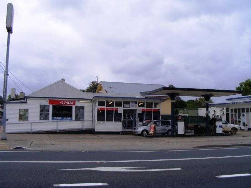 55 Pacific Hwy, Ulmarra NSW 2462