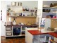 55 Pacific Hwy, Ulmarra NSW 2462