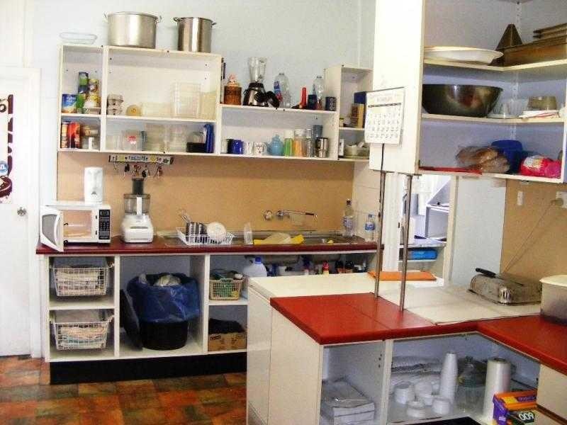 55 Pacific Hwy, Ulmarra NSW 2462
