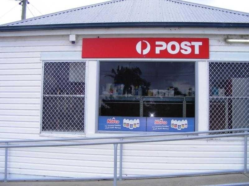 55 Pacific Hwy, Ulmarra NSW 2462
