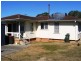 33 Maxwell Ave, South Grafton NSW 2460