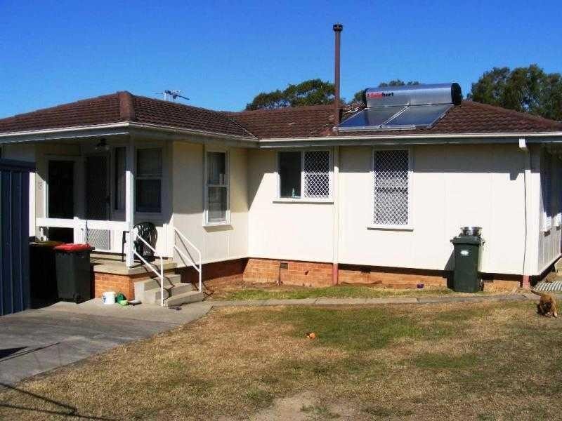 33 Maxwell Ave, South Grafton NSW 2460