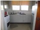 33 Maxwell Ave, South Grafton NSW 2460