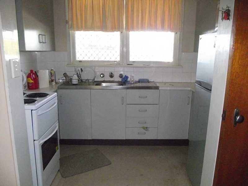 33 Maxwell Ave, South Grafton NSW 2460