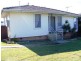 33 Maxwell Ave, South Grafton NSW 2460
