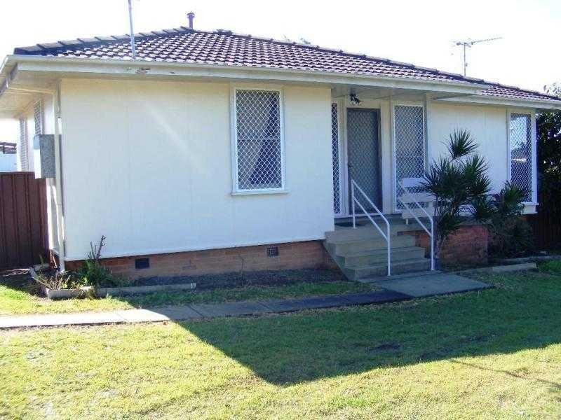 33 Maxwell Ave, South Grafton NSW 2460