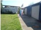 33 Maxwell Ave, South Grafton NSW 2460