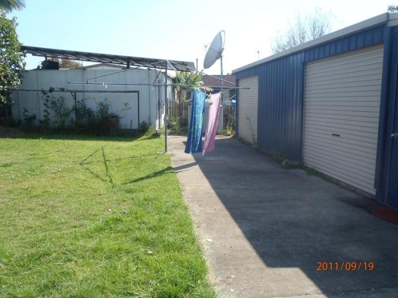 33 Maxwell Ave, South Grafton NSW 2460