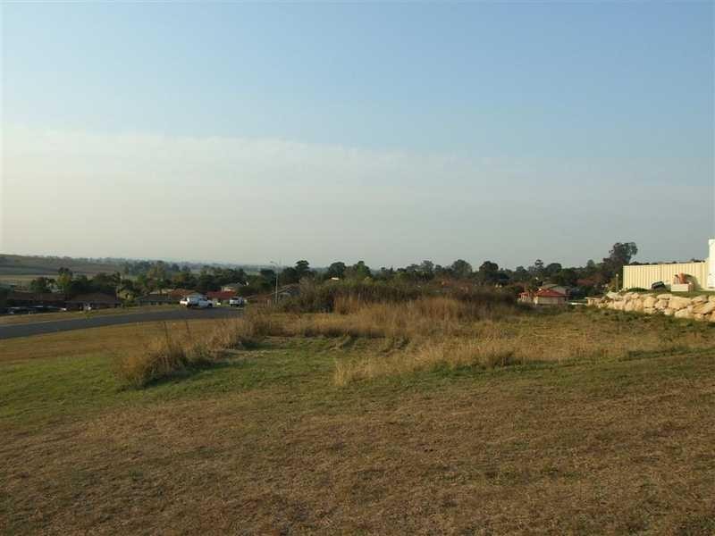 3 Kurrajong Cl, South Grafton NSW 2460