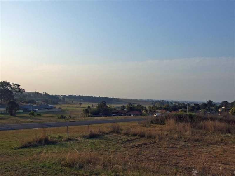 3 Kurrajong Cl, South Grafton NSW 2460
