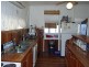 68 Kelly St, South Grafton NSW 2460