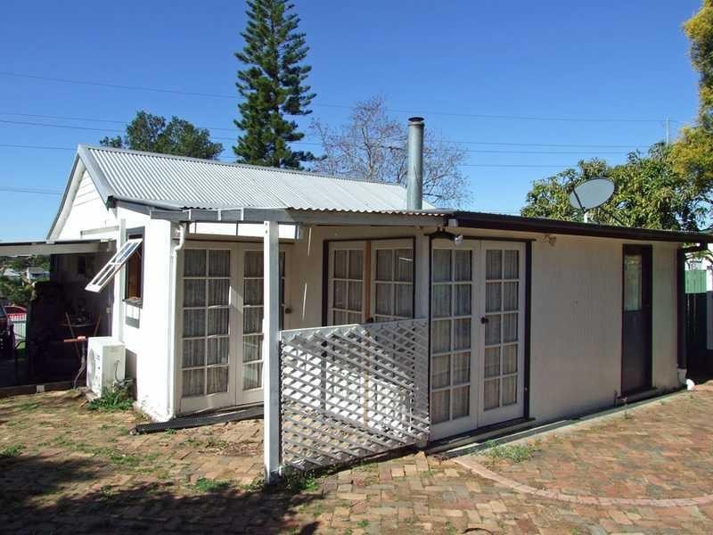 68 Kelly St, South Grafton NSW 2460
