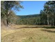 Lot 64 Kangaroo Creek Rd, Kangaroo Creek NSW 2460