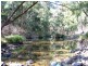 Lot 64 Kangaroo Creek Rd, Kangaroo Creek NSW 2460