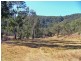 Lot 64 Kangaroo Creek Rd, Kangaroo Creek NSW 2460