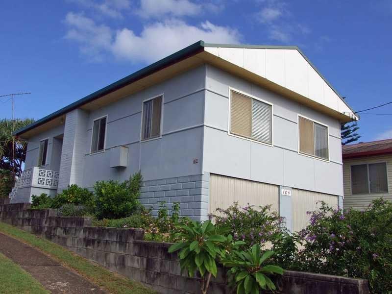 104 Main St, Wooli NSW 2462