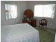 104 Main St, Wooli NSW 2462