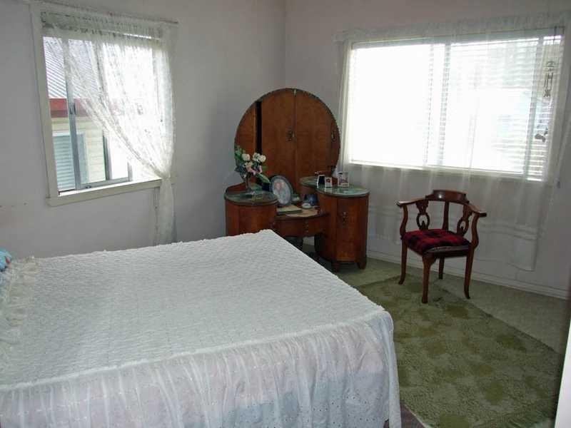 104 Main St, Wooli NSW 2462