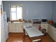 104 Main St, Wooli NSW 2462