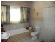 1 Maddison Pl, Waterview Heights NSW 2460
