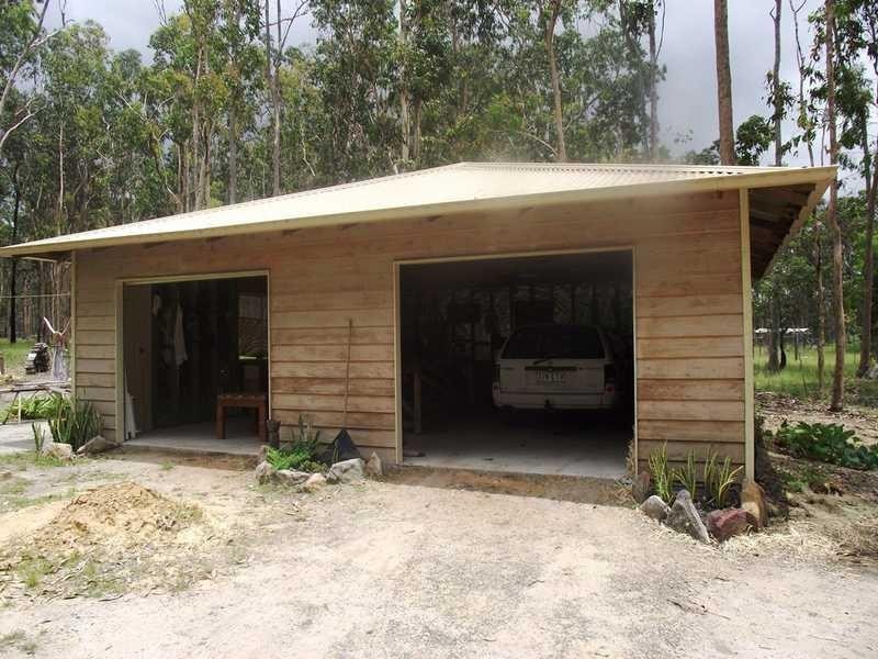 1 Maddison Pl, Waterview Heights NSW 2460
