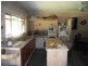 1 Maddison Pl, Waterview Heights NSW 2460