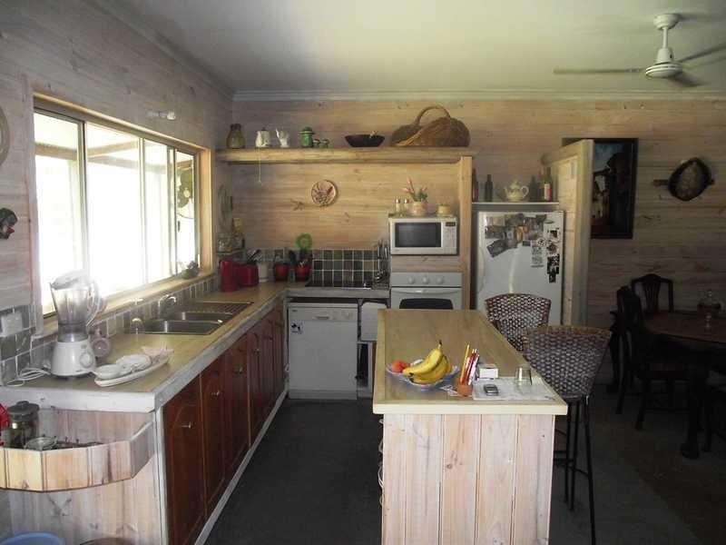 1 Maddison Pl, Waterview Heights NSW 2460