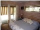 1 Maddison Pl, Waterview Heights NSW 2460