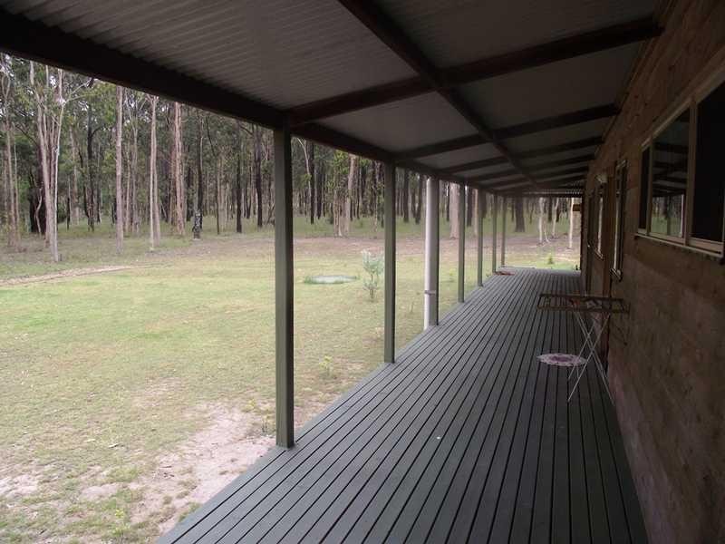 1 Maddison Pl, Waterview Heights NSW 2460