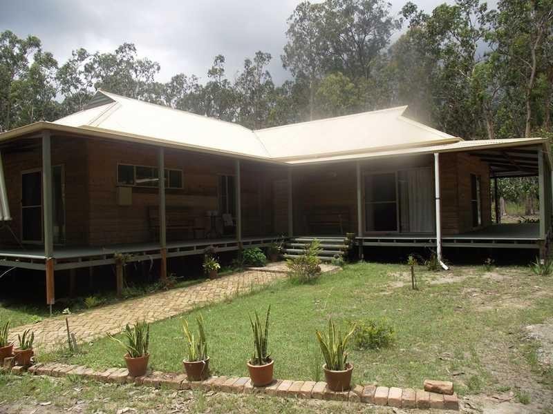 1 Maddison Pl, Waterview Heights NSW 2460