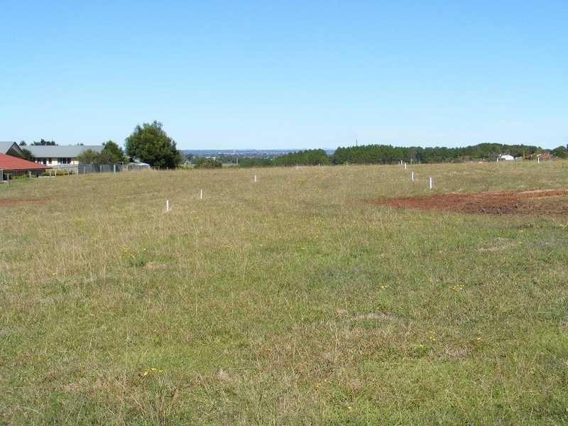 . Martin Ct, Junction Hill NSW 2460