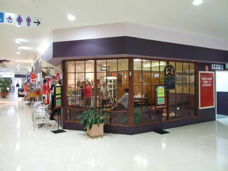 Shop 12 King St, Grafton NSW 2460