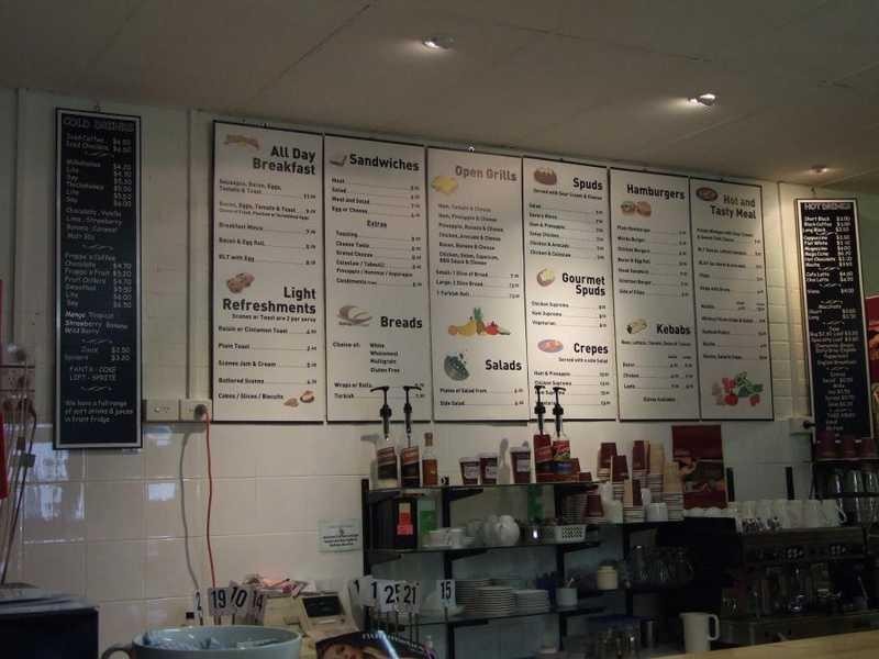 Shop 12 King St, Grafton NSW 2460