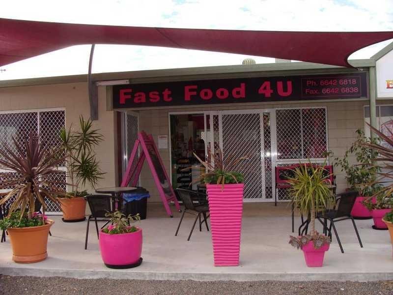 Shop 17/40 Hyde St, South Grafton NSW 2460