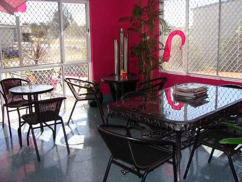 Shop 17/40 Hyde St, South Grafton NSW 2460