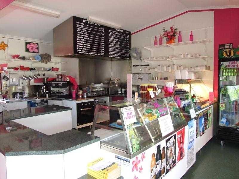 Shop 17/40 Hyde St, South Grafton NSW 2460