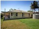 10 Kendall St, Wooli NSW 2462