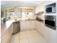 10 Kendall St, Wooli NSW 2462