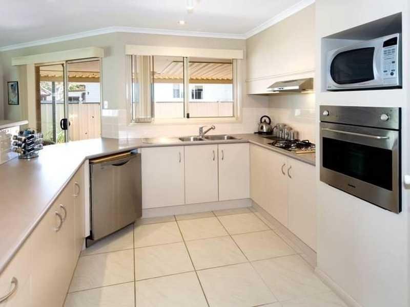 10 Kendall St, Wooli NSW 2462