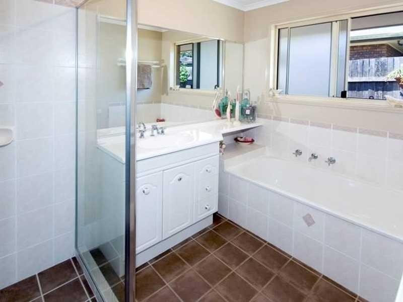 10 Kendall St, Wooli NSW 2462