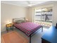 10 Kendall St, Wooli NSW 2462