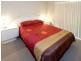 10 Kendall St, Wooli NSW 2462