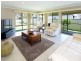 10 Kendall St, Wooli NSW 2462