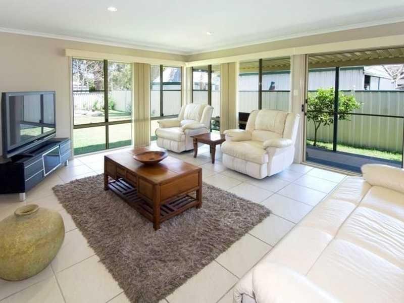 10 Kendall St, Wooli NSW 2462