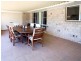 10 Kendall St, Wooli NSW 2462