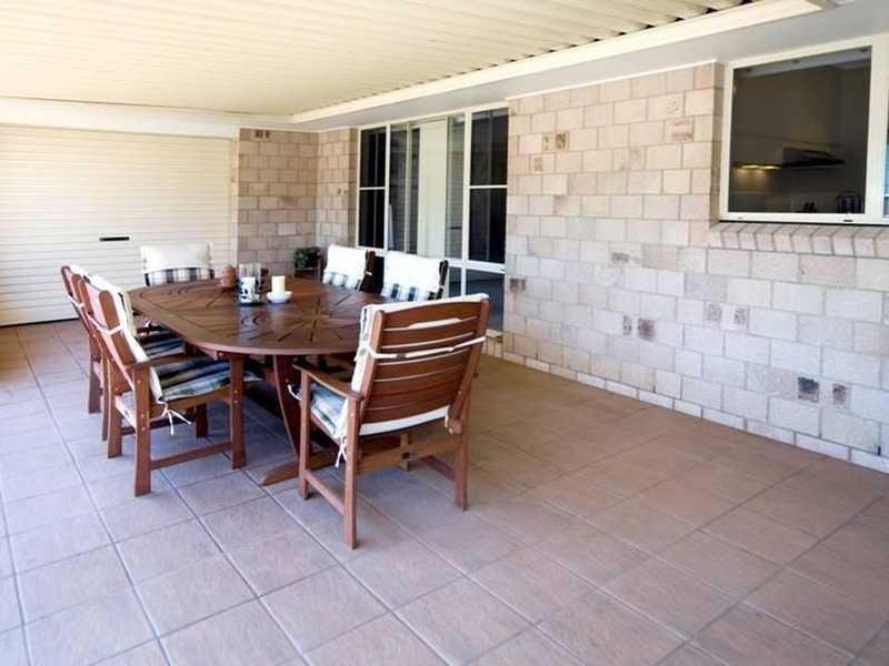 10 Kendall St, Wooli NSW 2462